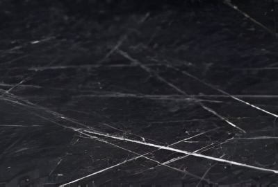 How To Remove Scratches From Tiles